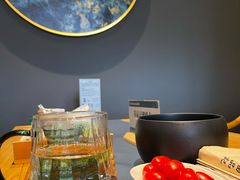 -苗品记茶馆(IFS国金中心店)