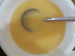 -溢心园香河肉饼总店