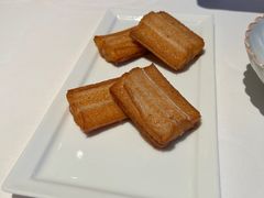 -新荣记(建国门外大街店)