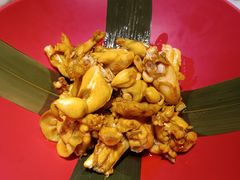 -湖锦酒楼·30年经典湖北菜(沌口店)