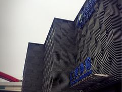 -上海仁爱医院