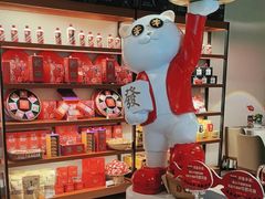 -旺顺阁鱼头泡饼(小红门店)