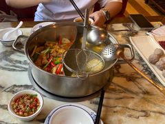 -悦来悦牛潮汕牛肉火锅(大浪店)
