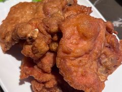 -双合园·海鲜水饺青岛菜(万佳广场店)