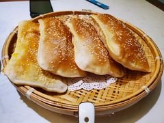 -徽镇小厨·经典徽菜(马连道店)