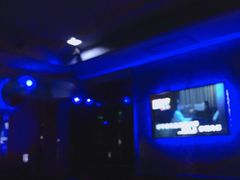 -乐界KTV(虹桥中心店)