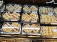 -Olé精品超市(重庆观音桥店)