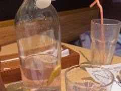 -米斯特比萨(罗斯福店)
