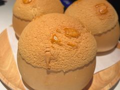-炳胜私厨(万象前海店)