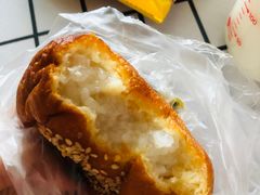-宏发红西饼屋(天津路店)