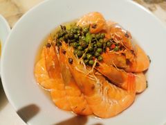 -弄堂里(西溪龙湖天街店)
