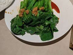 -蔡澜点心·粤菜(西单大悦城店)