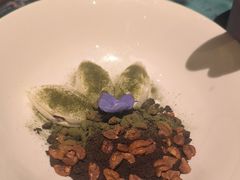 -茶人村·宫廷私厨(奥体印象城店)