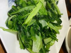 -苏渝汇重庆江湖菜(桐泾公园店)