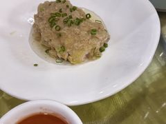 -砂锅居饭庄·京菜(西四店)