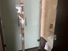 -扬州绿地铂骊酒店