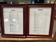 -常识咖啡common sense(春熙路店)