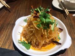 -滇越乘象云南餐厅(豆各庄店)