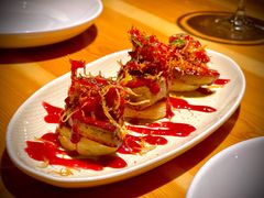 -TIAGO HOME KITCHEN(王府中环店)
