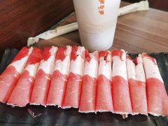 -呷哺呷哺 黄金牧场 (旧宫永辉超市店)