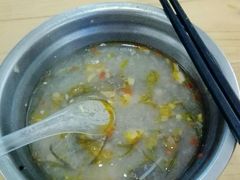 糟粕醋-铺前糟粕醋(大路街店)