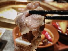 -麻路成都火锅(柏威年店)