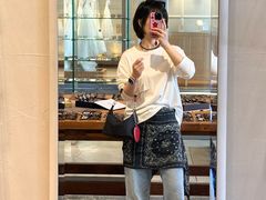 -金子眼鏡店(京都店)