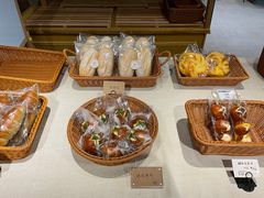 -小淘圆儿·四季口味蛋糕