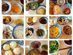 -爱月宝月嫂·育儿嫂(哈尔滨总店)