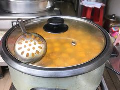 -胡椒猪肚汤(康王店)