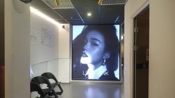 -左岸摄影写真(天津旗舰店)