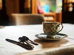 -北京古城老院厉晓麟精致菜