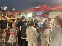 -北国商城