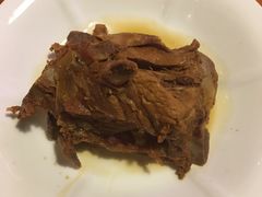 -翠花老菜饺子馆(七宝店)