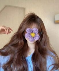 -悦SALON