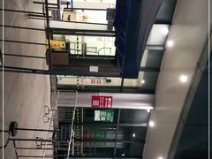 -深圳大学总医院