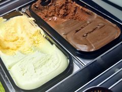 -牛New寿喜烧(闵行龙湖天街店)