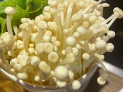 -严厨老坛酸菜鱼(金鹰店)