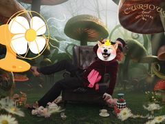 -海马体照相馆(环贸iapm大师爱情店)