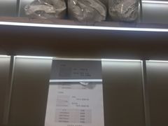 -ZARAHOME(虹桥南丰城店)