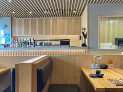-鹅喜粤·广州味·点心·烧鹅(长隆店)