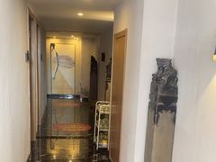 -御足宫影院式足道(平江万达店)