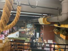 -全聚贤餐厅·湖北家常菜(沙湖店)