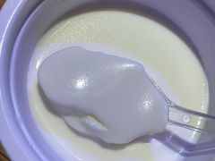 老酸奶-胖老汉椒麻鸡清真新疆菜(西御街店)