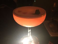 -CLUB VIVA(购物公园店)