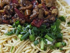 -何氏筠连水粉(明伦堂店)