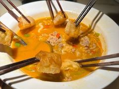 -桂满陇-十里风荷(合生汇店)