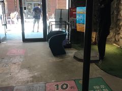 -MOJO密室逃脱(中街旗舰店)