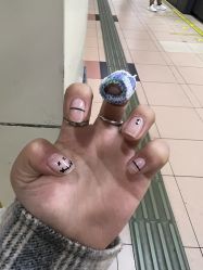 -美兮美学·日式美甲美睫