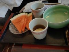 -汉仁宫·古法按摩·足道·SPA(民治店)